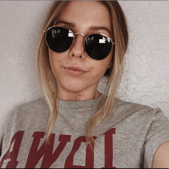 oliviafuegen